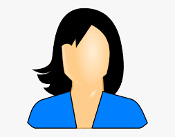 মুনমুন রানি দাশ